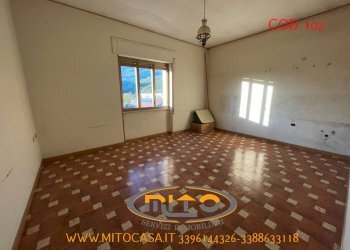 Foto 43 - Independent house Telese Terme - photo 43