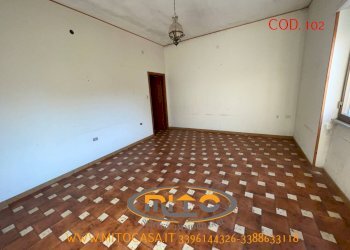 Foto 44 - Independent house Telese Terme - photo 44