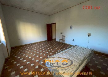 Foto 46 - Independent house Telese Terme - photo 46
