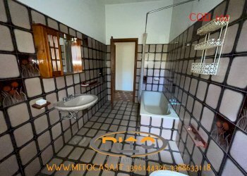 Foto 48 - Independent house Telese Terme - photo 48