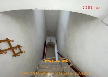 Foto 51 - Independent house Telese Terme - photo 51