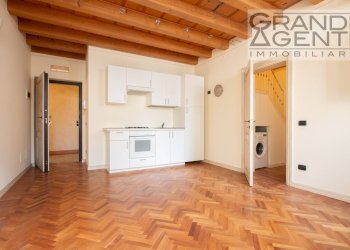 Foto 1 - Ufficio via galileo galilei
 
2, Peschiera del Garda - foto 1