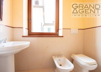 Foto 4 - Ufficio via galileo galilei
 
2, Peschiera del Garda - foto 4