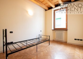 Foto 5 - Ufficio via galileo galilei
 
2, Peschiera del Garda - foto 5