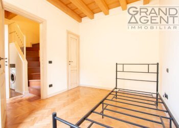 Foto 6 - Ufficio via galileo galilei
 
2, Peschiera del Garda - foto 6