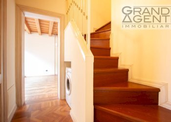 Foto 7 - Ufficio via galileo galilei
 
2, Peschiera del Garda - foto 7