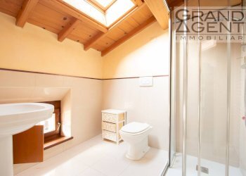 Foto 10 - Ufficio via galileo galilei
 
2, Peschiera del Garda - foto 10