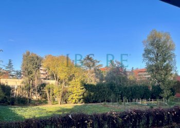 Foto 5 - Quadrilocale Via Simone Martini, Roma - foto 5