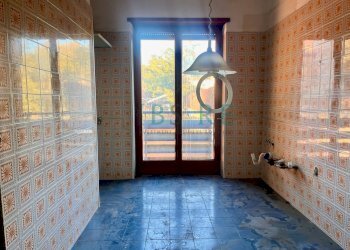 Foto 6 - Quadrilocale Via Simone Martini, Roma - foto 6