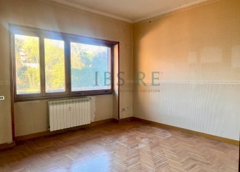 Foto 7 - Quadrilocale Via Simone Martini, Roma - foto 7