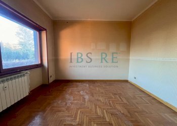 Foto 8 - Quadrilocale Via Simone Martini, Roma - foto 8