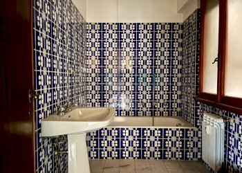 Foto 11 - Quadrilocale Via Simone Martini, Roma - foto 11