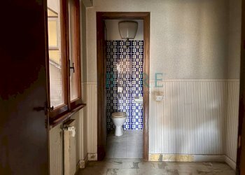 Foto 12 - Quadrilocale Via Simone Martini, Roma - foto 12