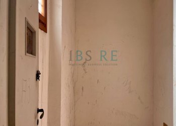 Foto 13 - Quadrilocale Via Simone Martini, Roma - foto 13