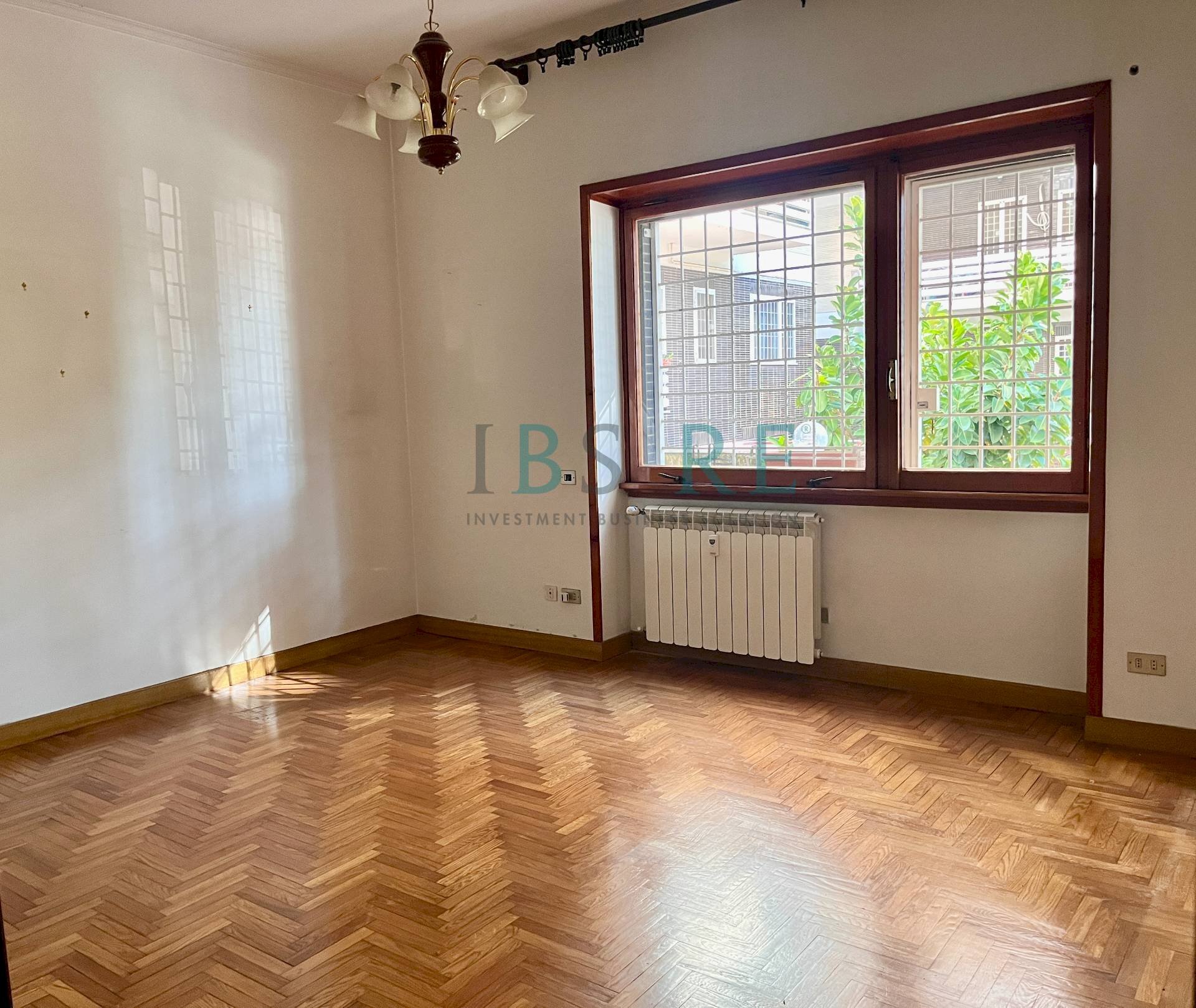 Foto 1 - Trilocale Via Simone Martini, Roma - foto 1