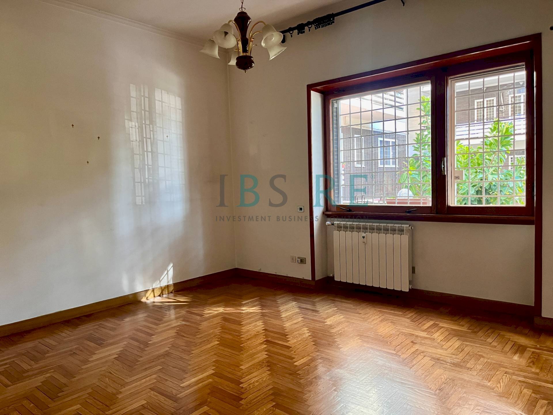 Foto 2 - Trilocale Via Simone Martini, Roma - foto 2