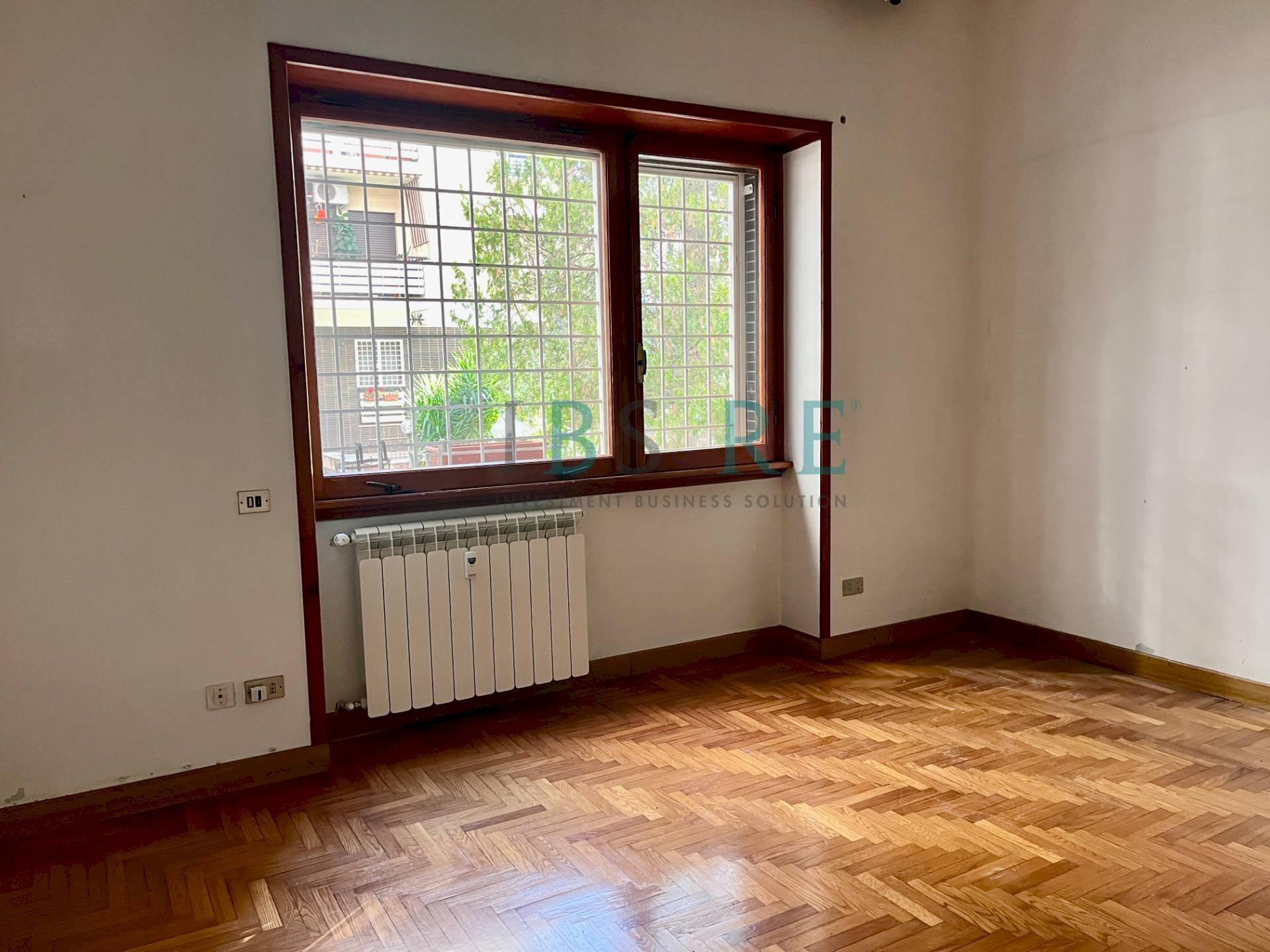 Foto 3 - Trilocale Via Simone Martini, Roma - foto 3