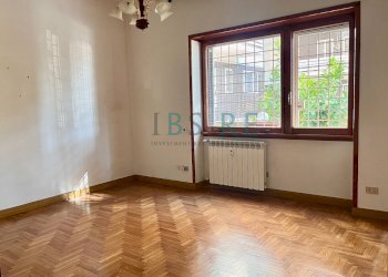 Foto 1 - Trilocale Via Simone Martini, Roma - foto 1