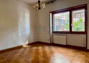 Foto 2 - Trilocale Via Simone Martini, Roma - foto 2