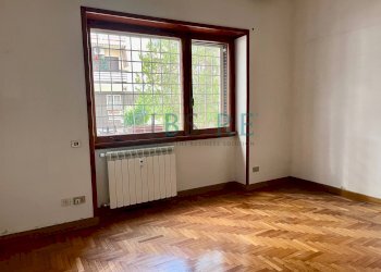 Foto 3 - Trilocale Via Simone Martini, Roma - foto 3