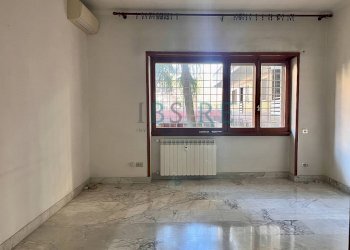 Foto 5 - Trilocale Via Simone Martini, Roma - foto 5