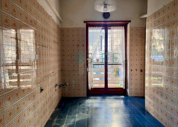 Foto 8 - Trilocale Via Simone Martini, Roma - foto 8