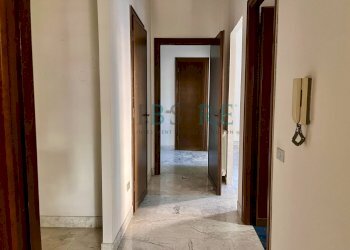 Foto 9 - Trilocale Via Simone Martini, Roma - foto 9