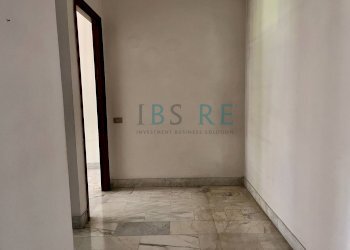 Foto 10 - Trilocale Via Simone Martini, Roma - foto 10