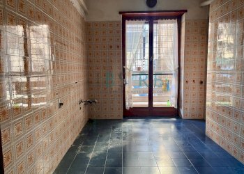 Foto 13 - Trilocale Via Simone Martini, Roma - foto 13