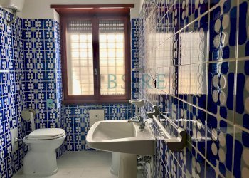 Foto 14 - Trilocale Via Simone Martini, Roma - foto 14