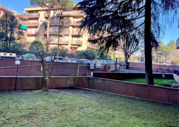 Foto 17 - Trilocale Via Simone Martini, Roma - foto 17