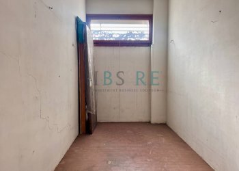 Foto 22 - Trilocale Via Simone Martini, Roma - foto 22