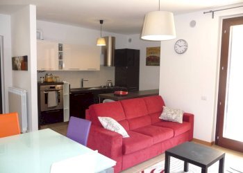 Foto 1 - Casa semi indipendente Borgo Tufico, Fabriano - foto 1