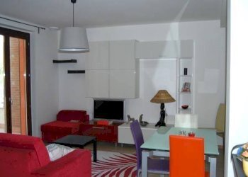 Foto 3 - Casa semi indipendente Borgo Tufico, Fabriano - foto 3