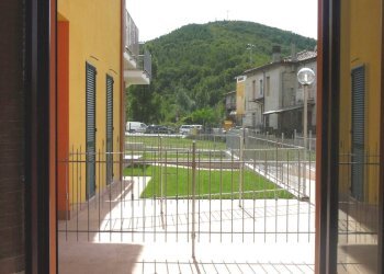 Foto 4 - Casa semi indipendente Borgo Tufico, Fabriano - foto 4