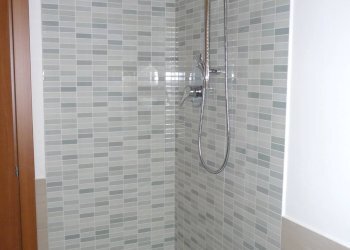 Foto 6 - Casa semi indipendente Borgo Tufico, Fabriano - foto 6