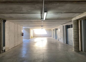 Foto 9 - Casa semi indipendente Borgo Tufico, Fabriano - foto 9