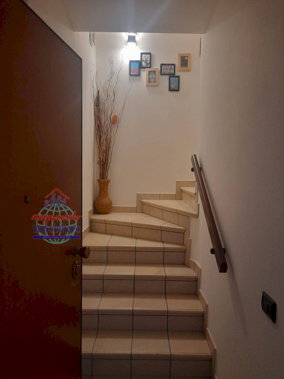 Foto 2 - Quadrilocale VIA G. RIVANI
 
3/A, Sala Bolognese - foto 2