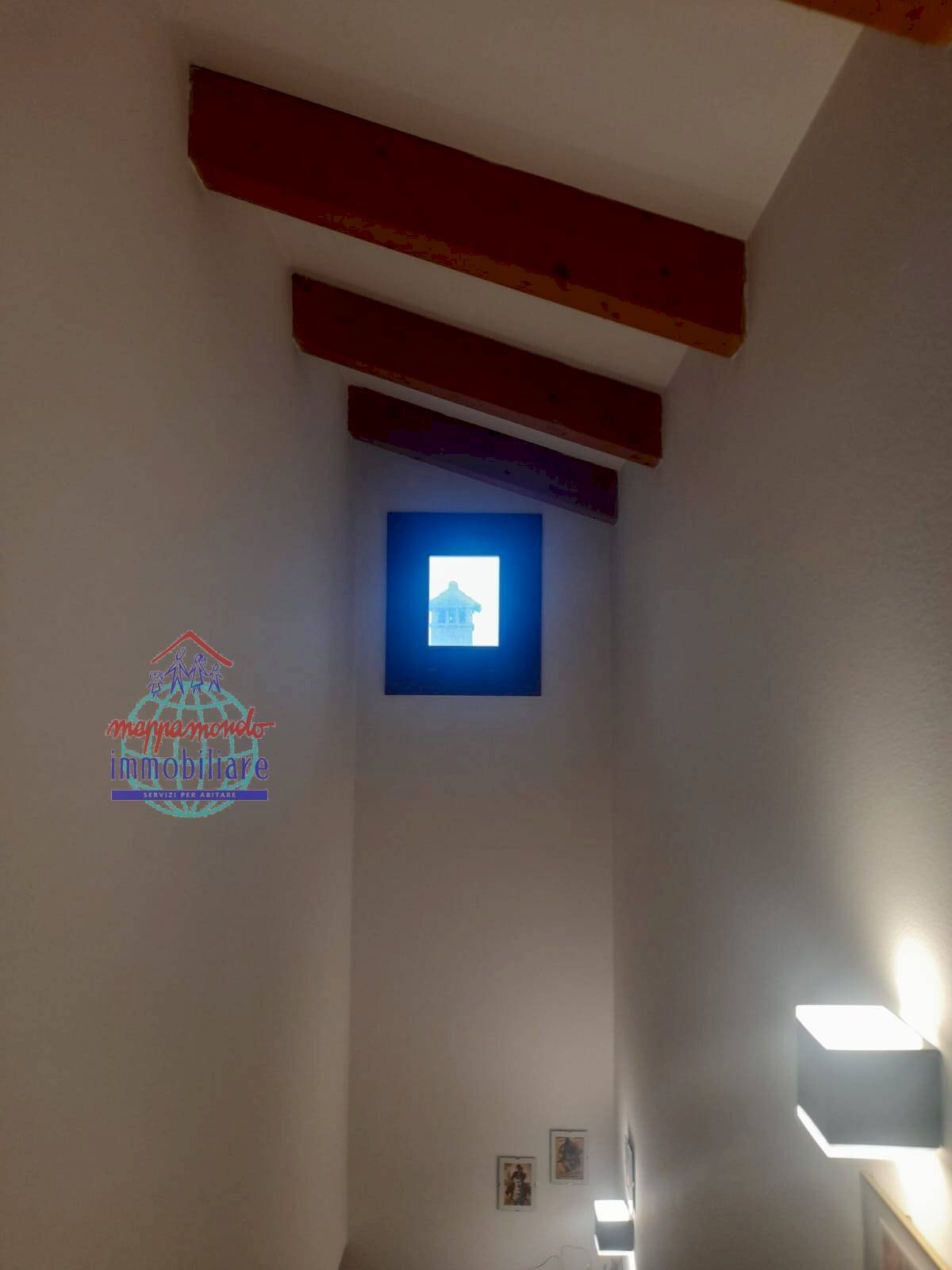 Foto 3 - Quadrilocale VIA G. RIVANI
 
3/A, Sala Bolognese - foto 3