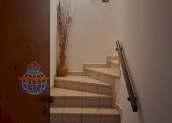 Foto 2 - Quadrilocale VIA G. RIVANI
 
3/A, Sala Bolognese - foto 2