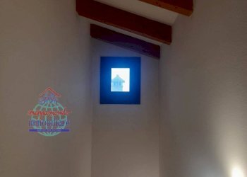 Foto 3 - Quadrilocale VIA G. RIVANI
 
3/A, Sala Bolognese - foto 3