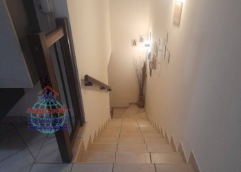 Foto 5 - Quadrilocale VIA G. RIVANI
 
3/A, Sala Bolognese - foto 5