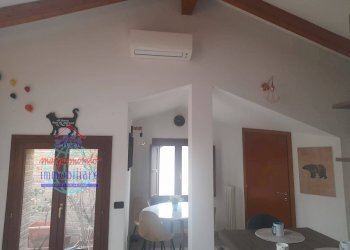 Foto 8 - Quadrilocale VIA G. RIVANI
 
3/A, Sala Bolognese - foto 8