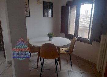 Foto 11 - Quadrilocale VIA G. RIVANI
 
3/A, Sala Bolognese - foto 11