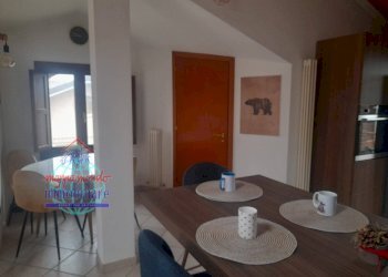 Foto 12 - Quadrilocale VIA G. RIVANI
 
3/A, Sala Bolognese - foto 12