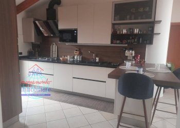 Foto 13 - Quadrilocale VIA G. RIVANI
 
3/A, Sala Bolognese - foto 13