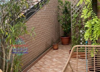 Foto 15 - Quadrilocale VIA G. RIVANI
 
3/A, Sala Bolognese - foto 15