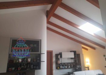 Foto 22 - Quadrilocale VIA G. RIVANI
 
3/A, Sala Bolognese - foto 22