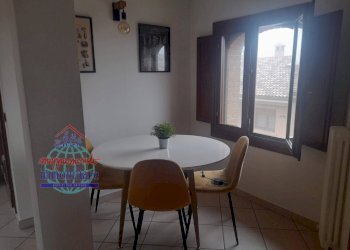 Foto 23 - Quadrilocale VIA G. RIVANI
 
3/A, Sala Bolognese - foto 23