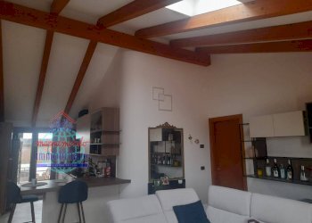 Foto 24 - Quadrilocale VIA G. RIVANI
 
3/A, Sala Bolognese - foto 24